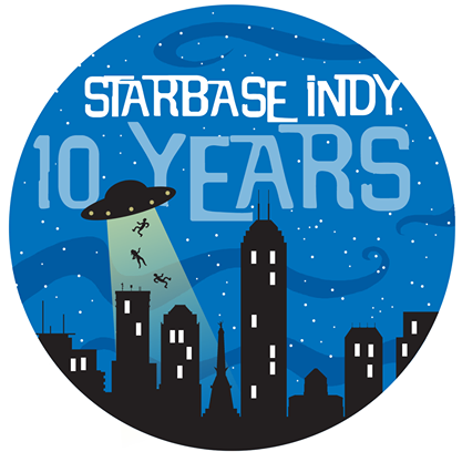 starbase-10-years
