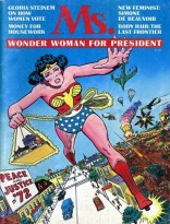 wonder-woman-ms-cover-417x550