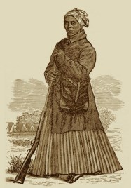 Harriet-Tubman-scout-garb