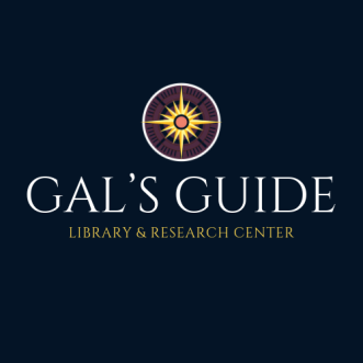 Gal_s Guide